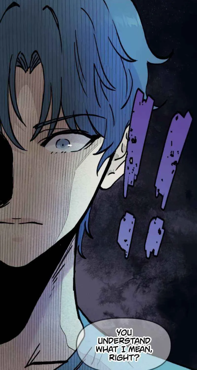 Silent Transfer Student Chapter 26 page 91 - 