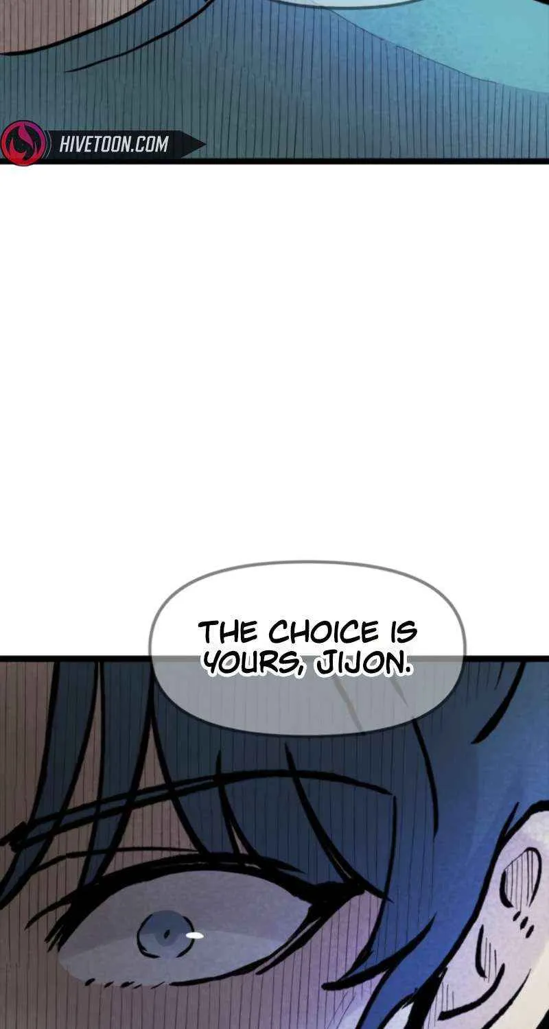 Silent Transfer Student Chapter 26 page 92 - 