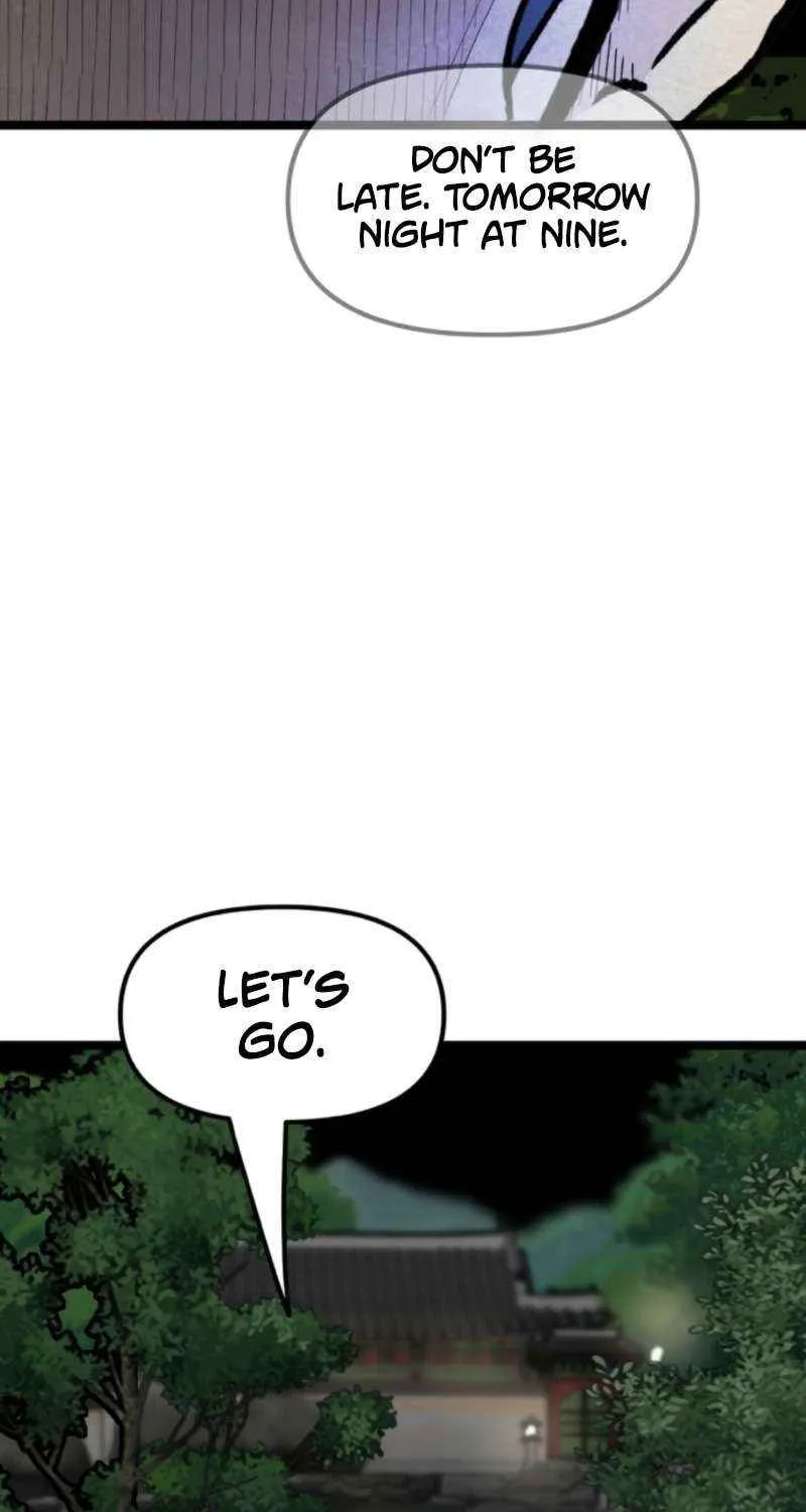 Silent Transfer Student Chapter 26 page 93 - 