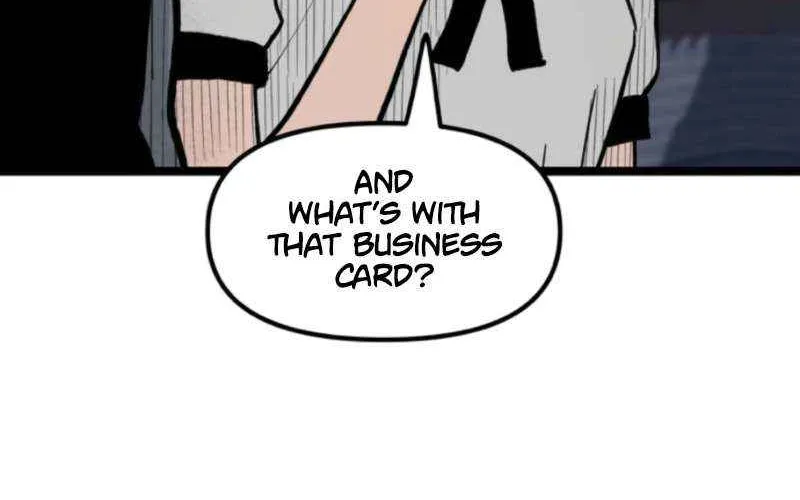 Silent Transfer Student Chapter 26 page 97 - 