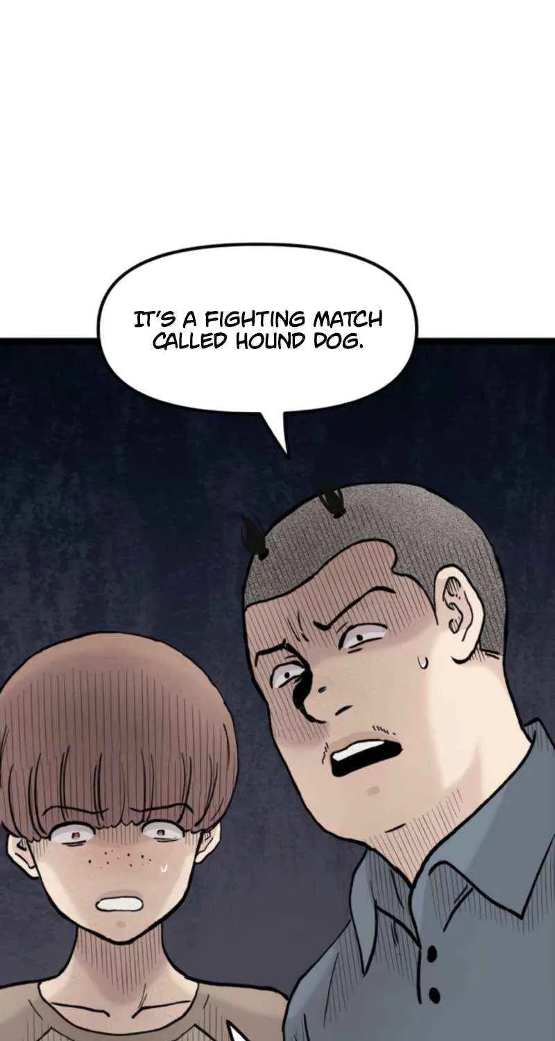 Silent Transfer Student Chapter 26 page 98 - 
