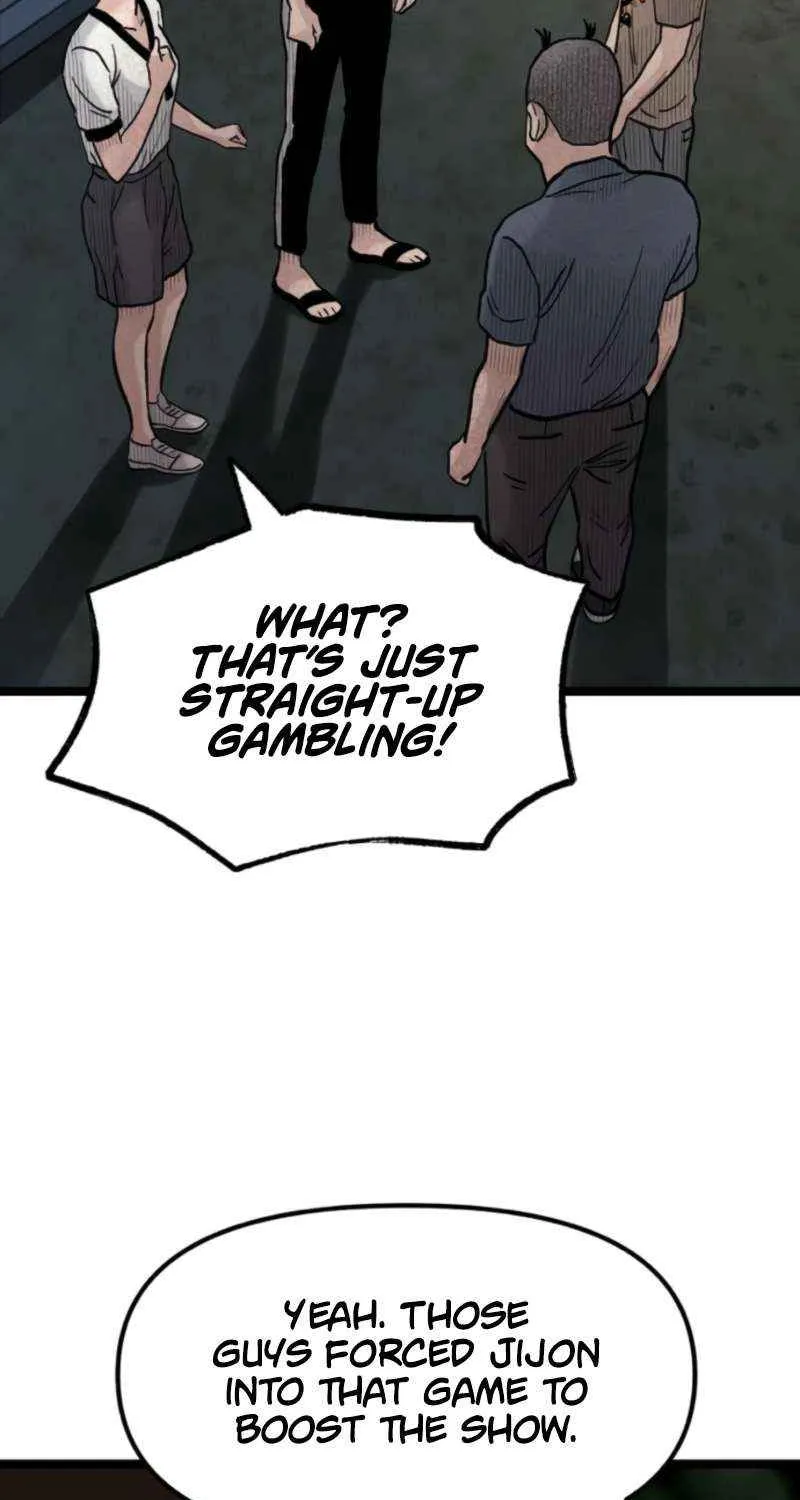 Silent Transfer Student Chapter 26 page 100 - 