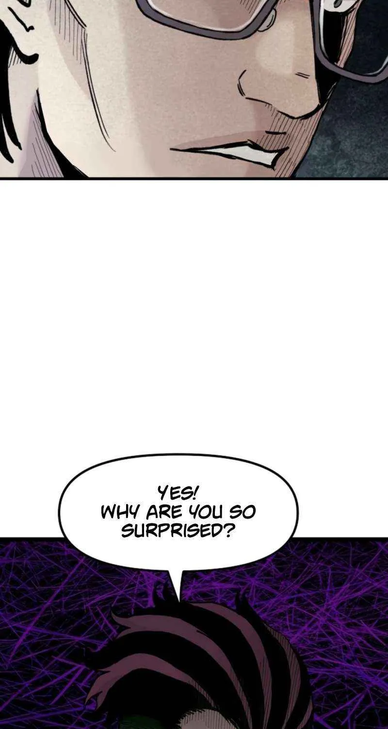 Silent Transfer Student Chapter 27 page 12 - 