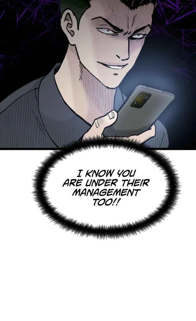 Silent Transfer Student Chapter 27 page 13 - 