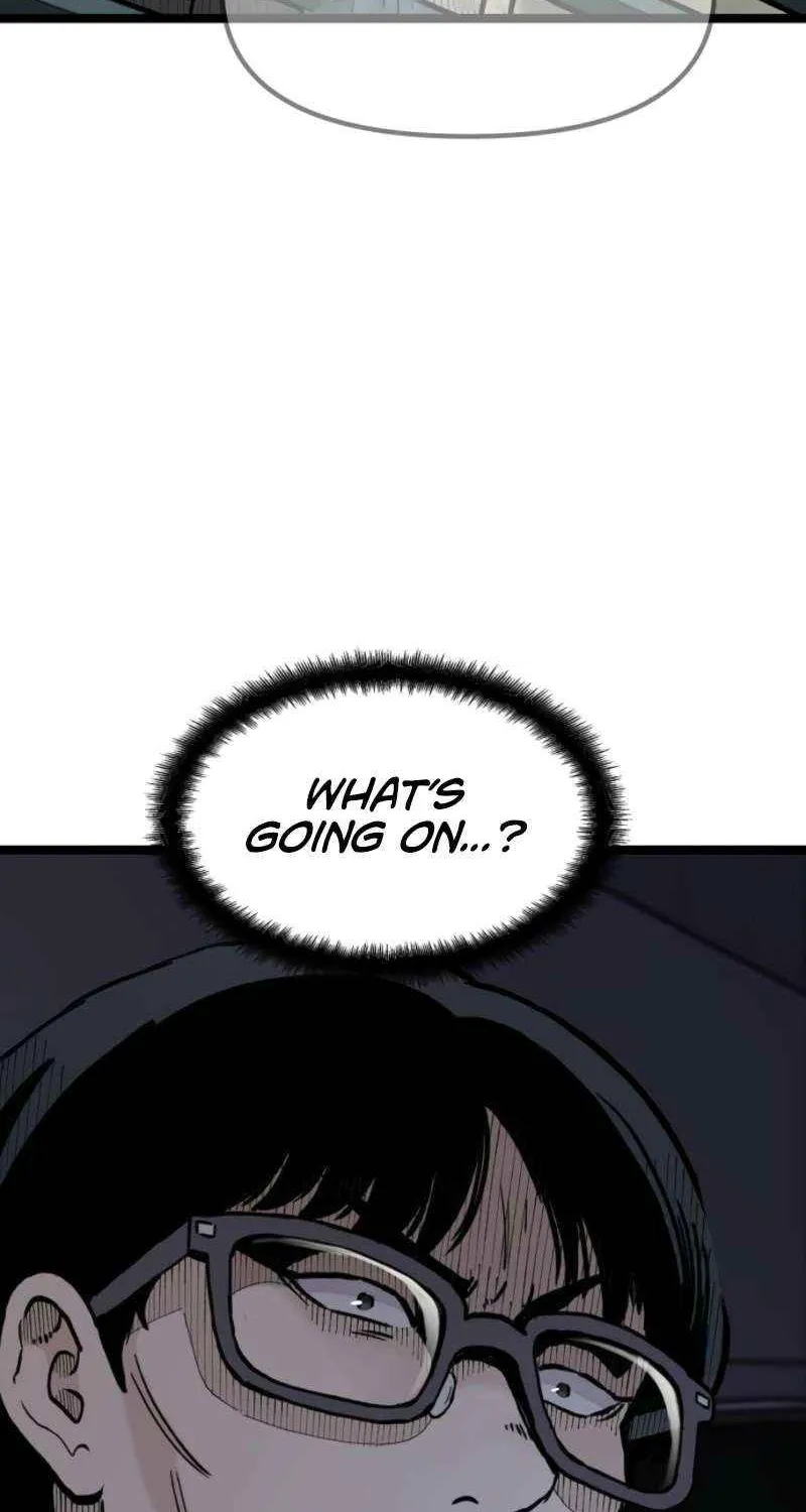 Silent Transfer Student Chapter 27 page 15 - 