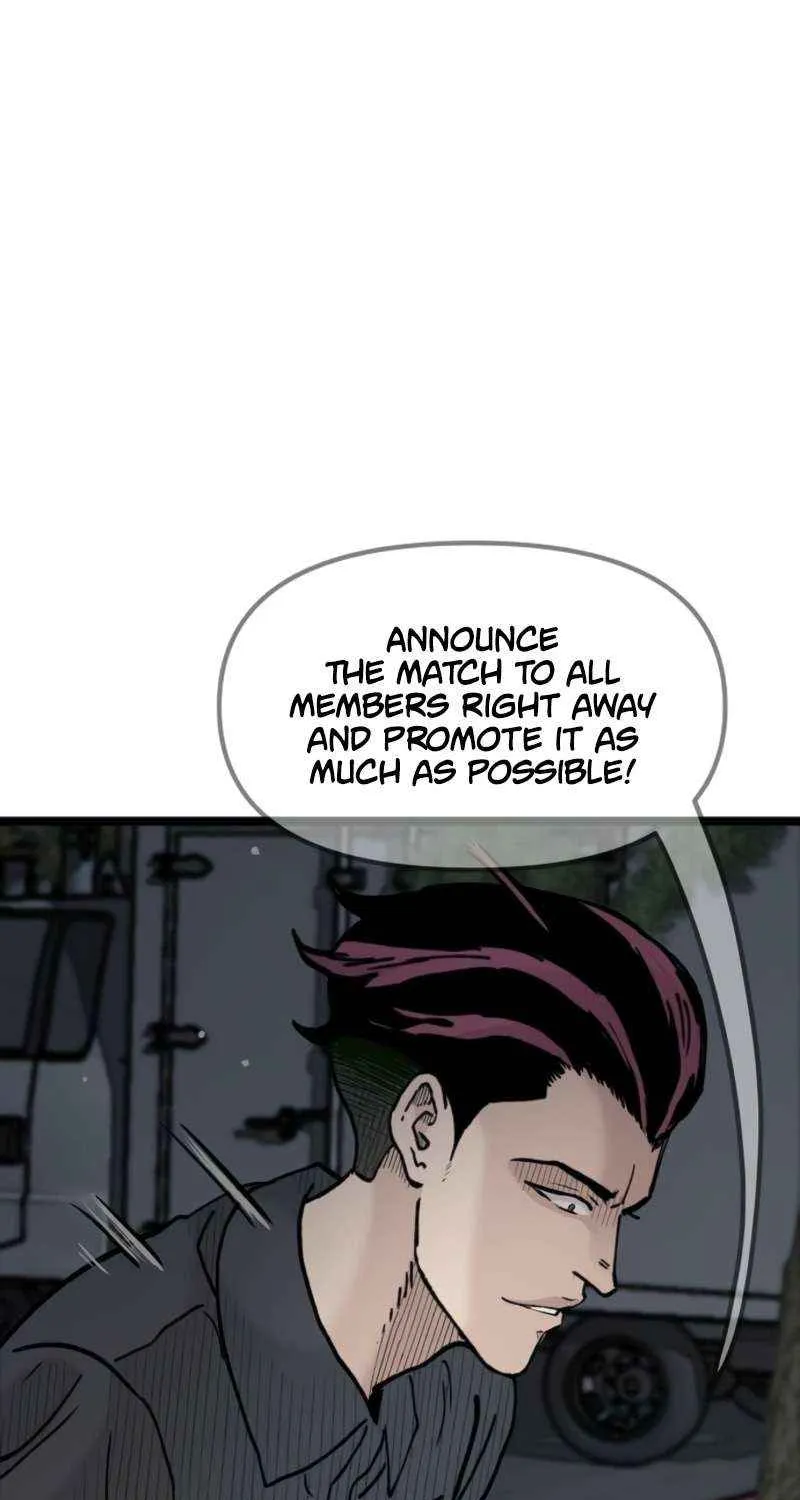 Silent Transfer Student Chapter 27 page 18 - 