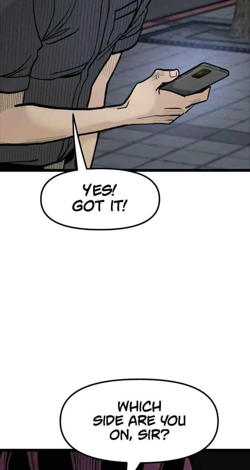 Silent Transfer Student Chapter 27 page 19 - 