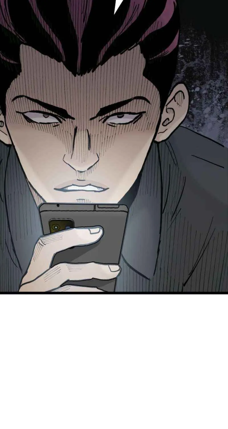 Silent Transfer Student Chapter 27 page 20 - 