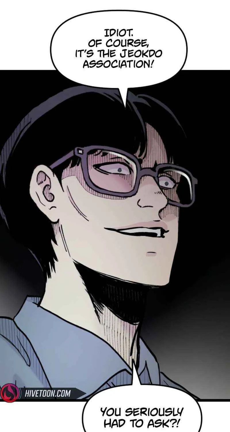 Silent Transfer Student Chapter 27 page 21 - 