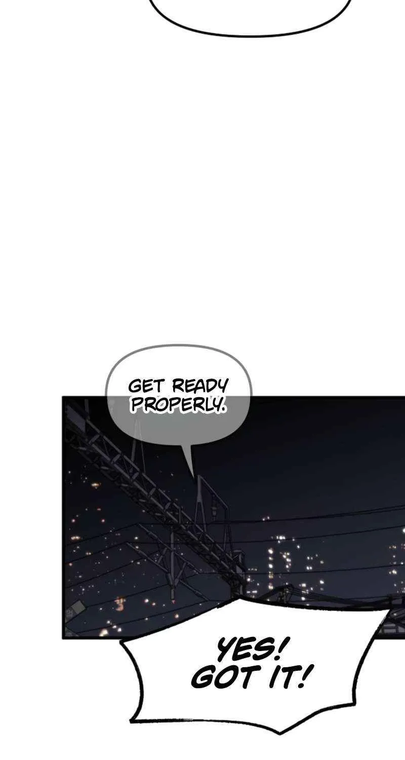 Silent Transfer Student Chapter 27 page 22 - 