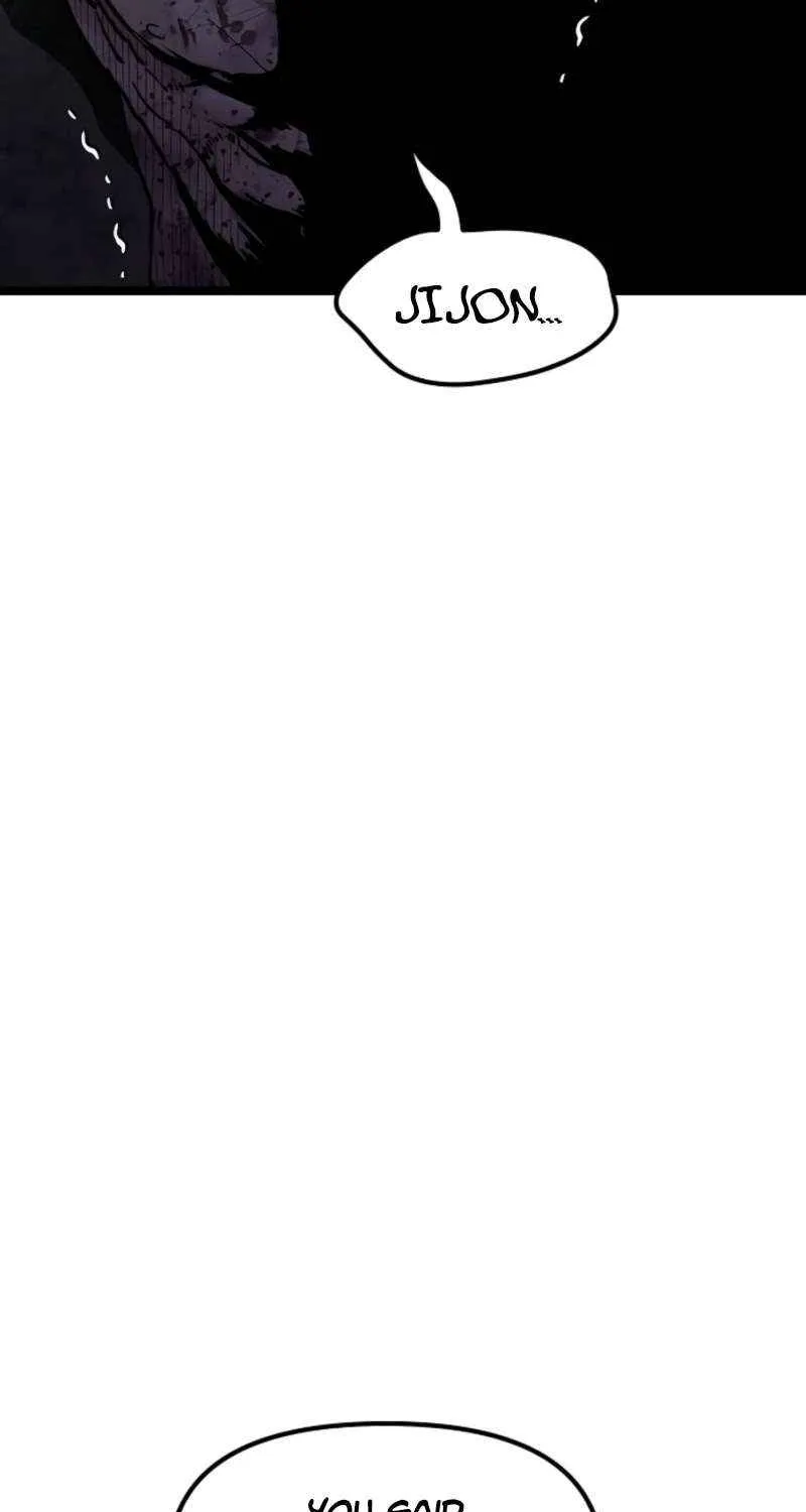 Silent Transfer Student Chapter 27 page 4 - 