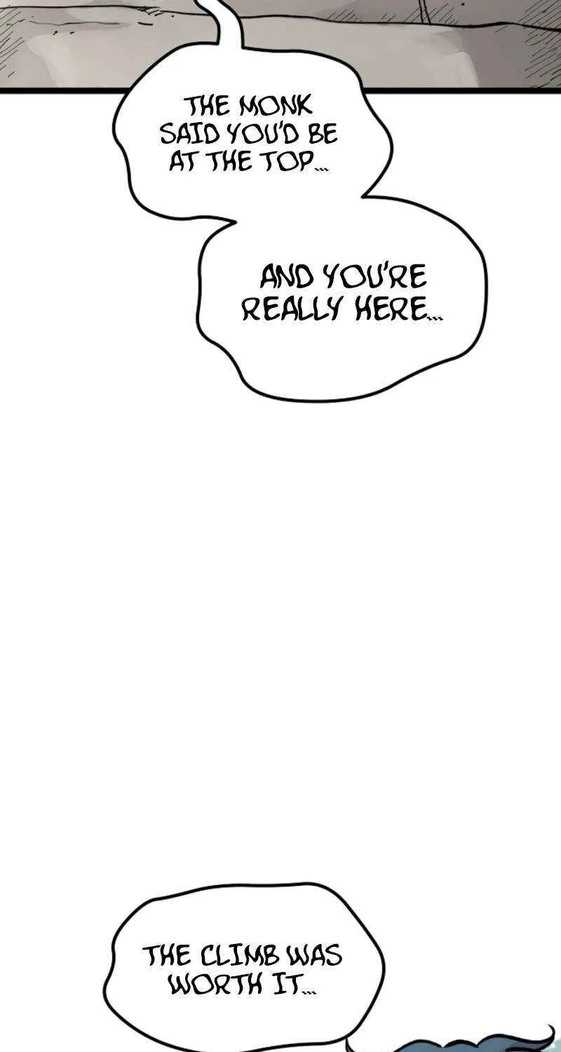 Silent Transfer Student Chapter 27 page 35 - 
