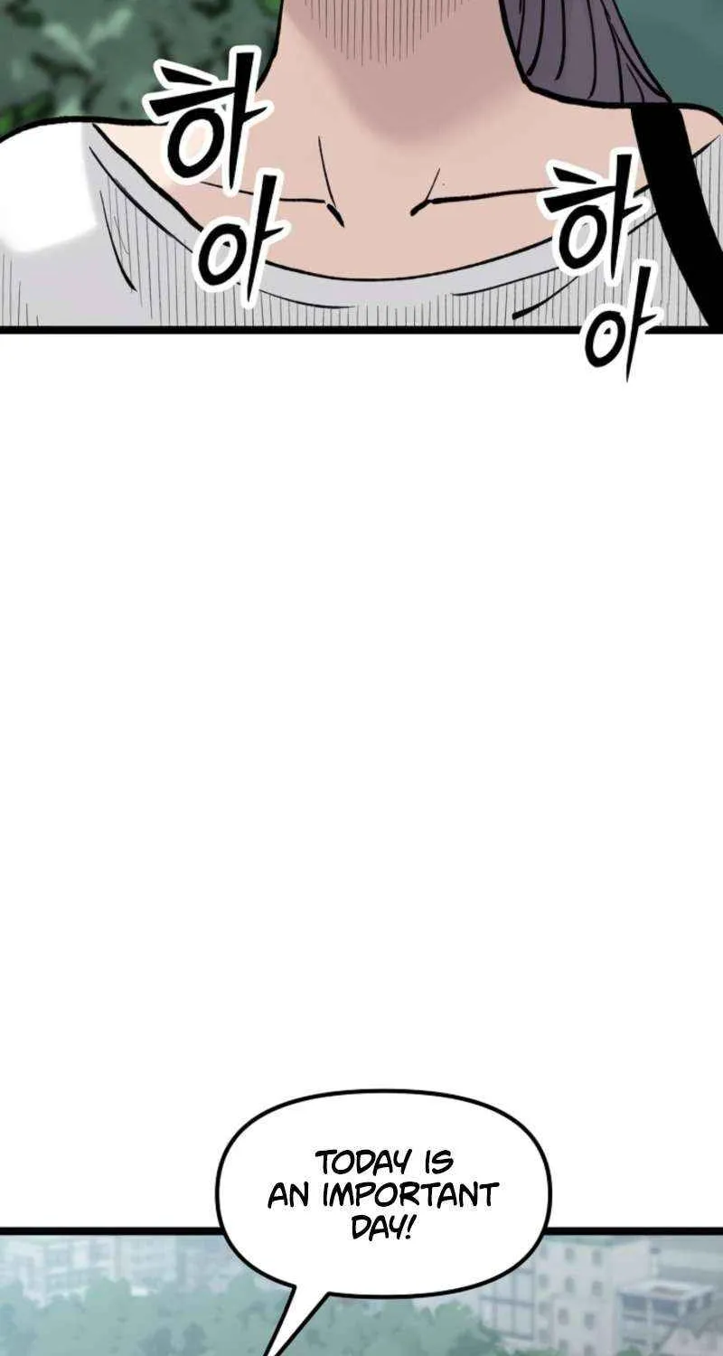 Silent Transfer Student Chapter 27 page 38 - 