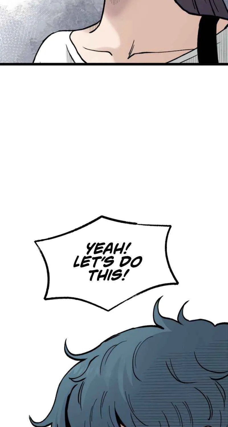 Silent Transfer Student Chapter 27 page 43 - 