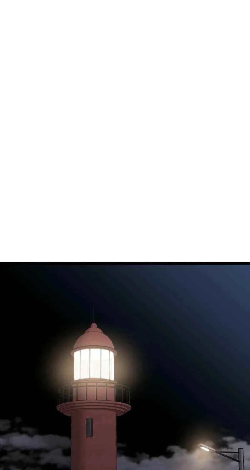 Silent Transfer Student Chapter 27 page 47 - 