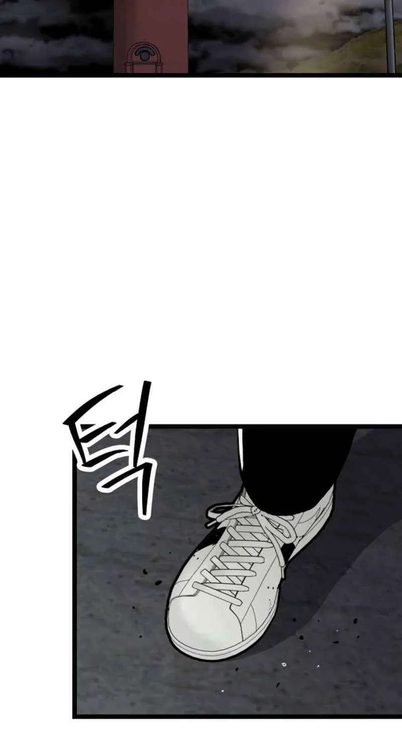 Silent Transfer Student Chapter 27 page 48 - 
