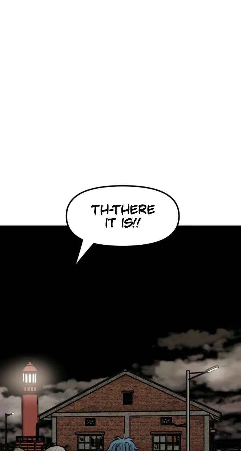 Silent Transfer Student Chapter 27 page 49 - 