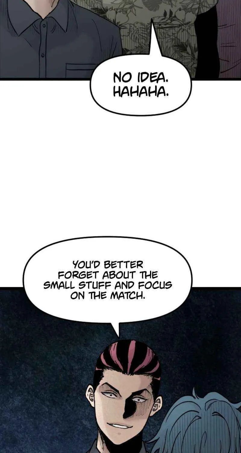 Silent Transfer Student Chapter 27 page 62 - 
