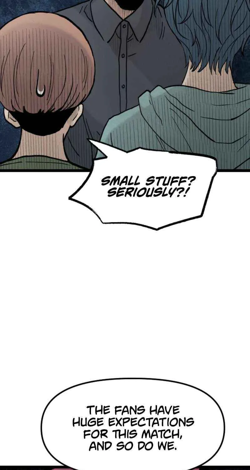 Silent Transfer Student Chapter 27 page 63 - 