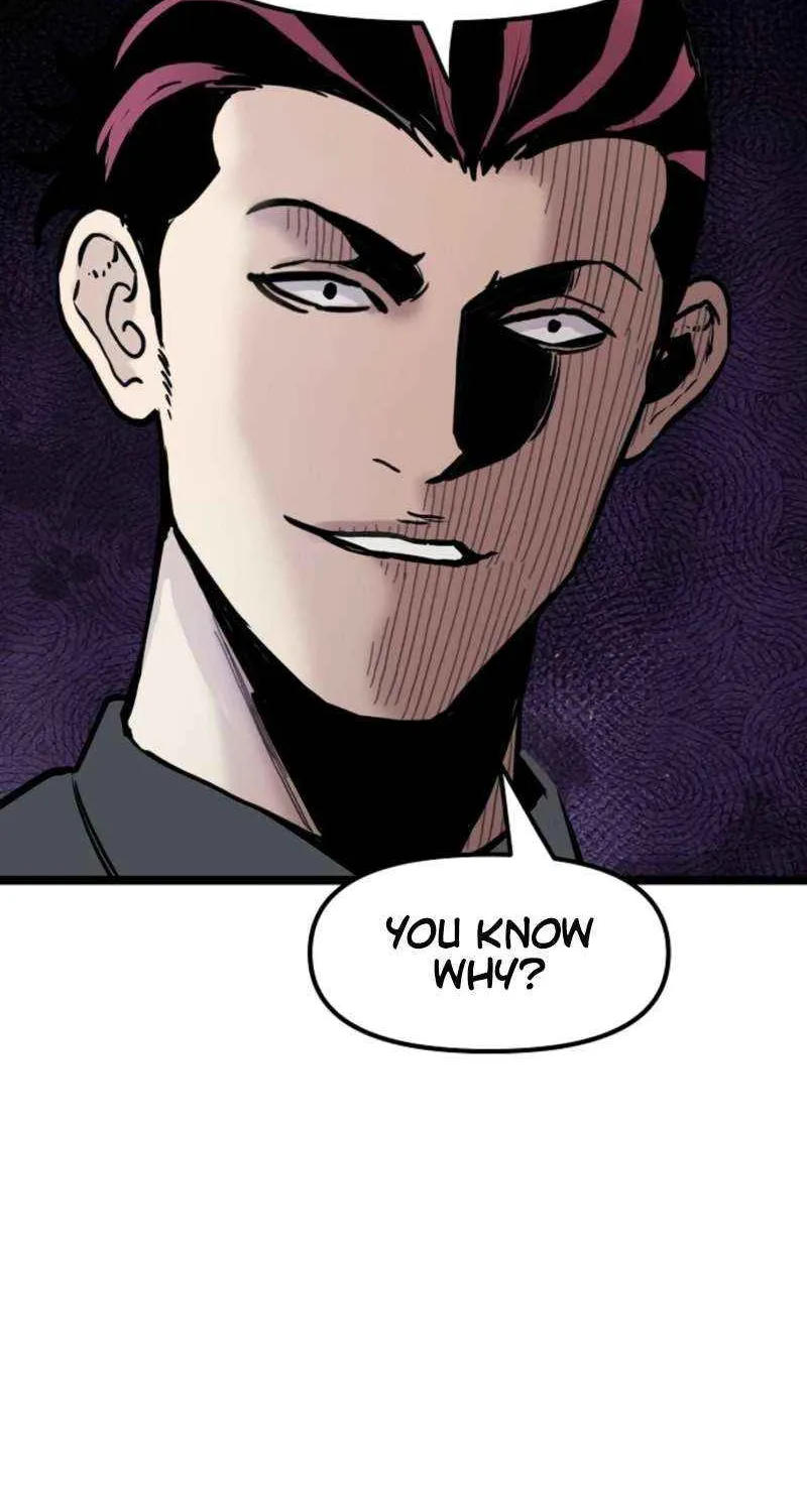 Silent Transfer Student Chapter 27 page 64 - 