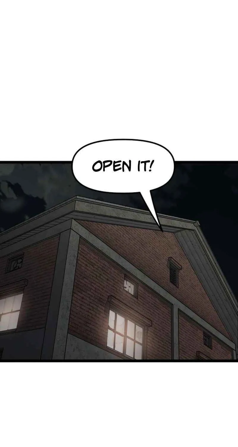 Silent Transfer Student Chapter 27 page 66 - 