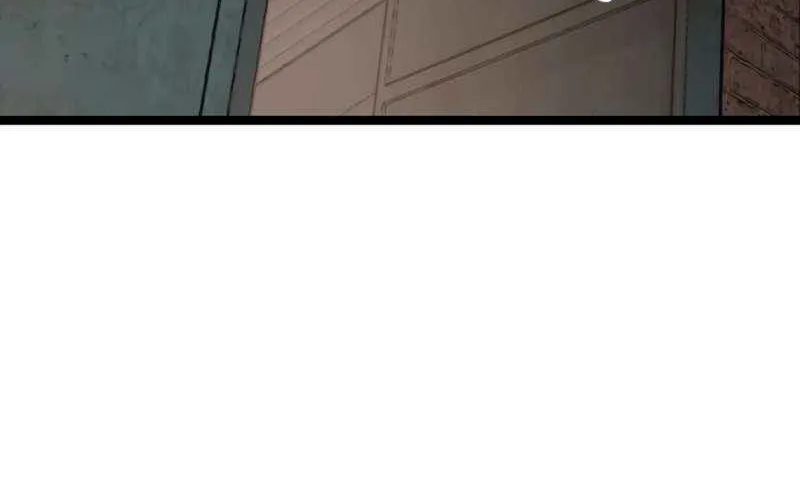 Silent Transfer Student Chapter 27 page 68 - 