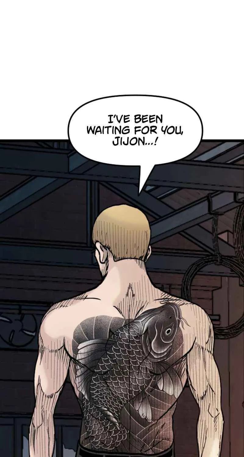 Silent Transfer Student Chapter 27 page 77 - 