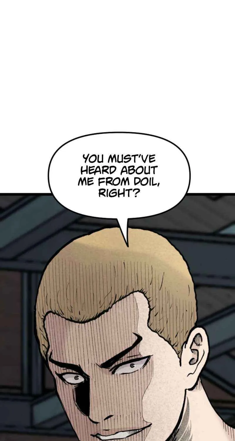 Silent Transfer Student Chapter 27 page 79 - 