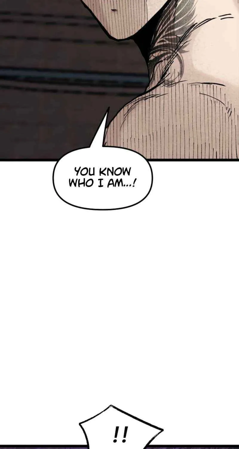 Silent Transfer Student Chapter 27 page 80 - 