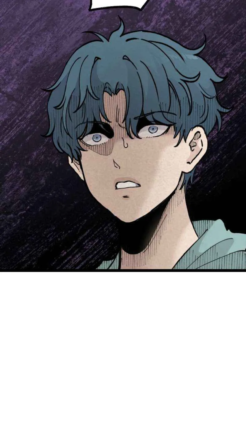 Silent Transfer Student Chapter 27 page 81 - 