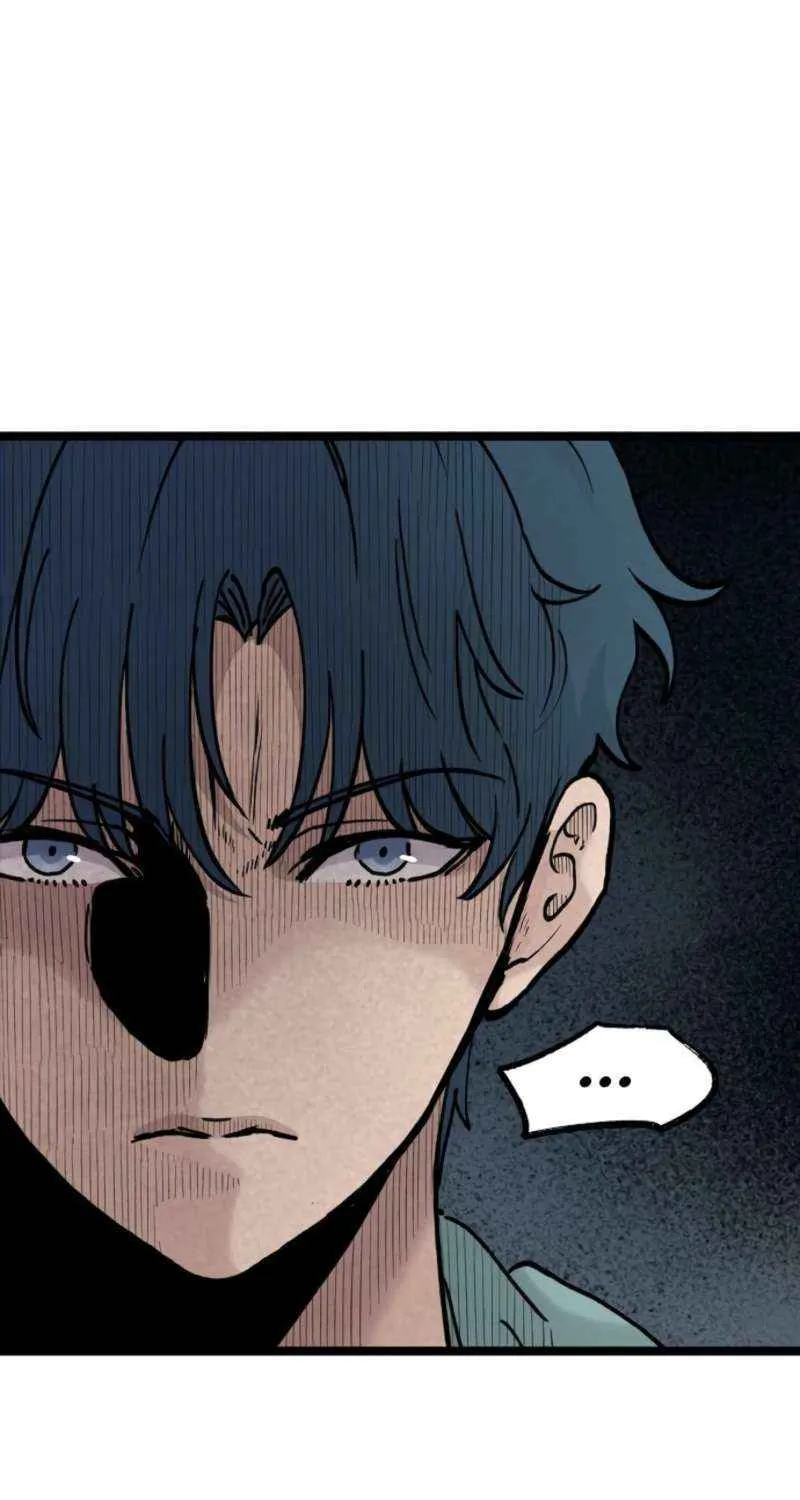 Silent Transfer Student Chapter 27 page 86 - 