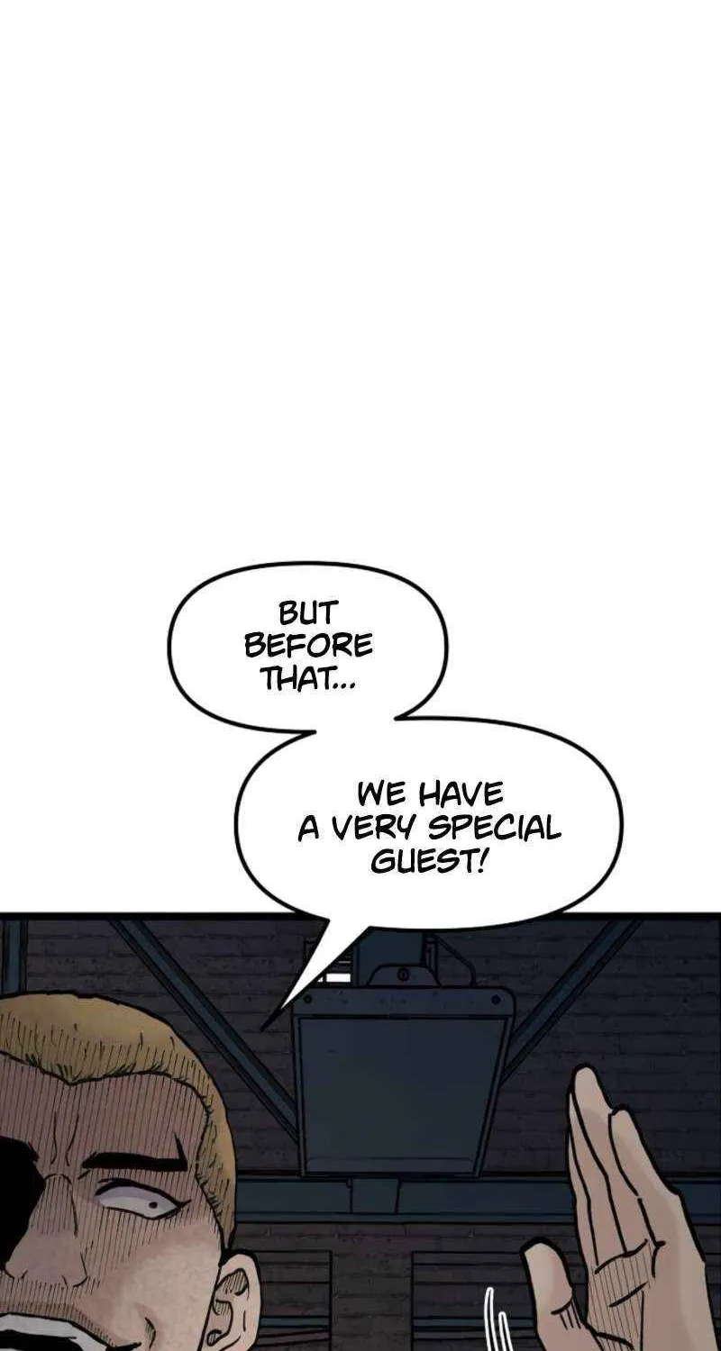 Silent Transfer Student Chapter 27 page 87 - 