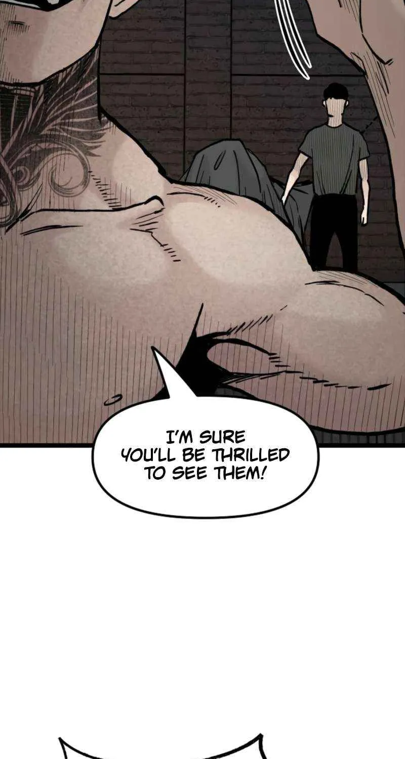 Silent Transfer Student Chapter 27 page 88 - 