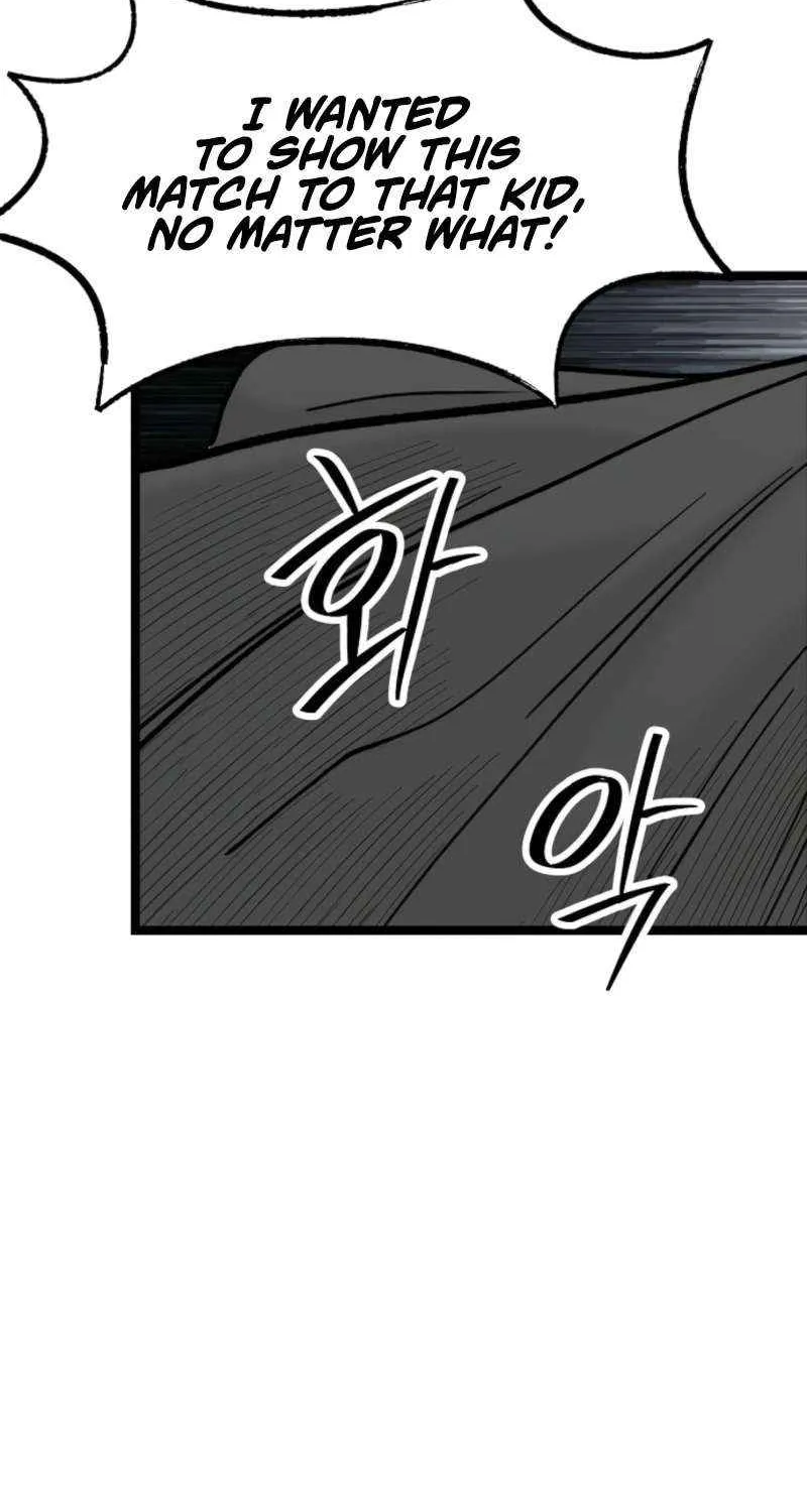 Silent Transfer Student Chapter 27 page 89 - 