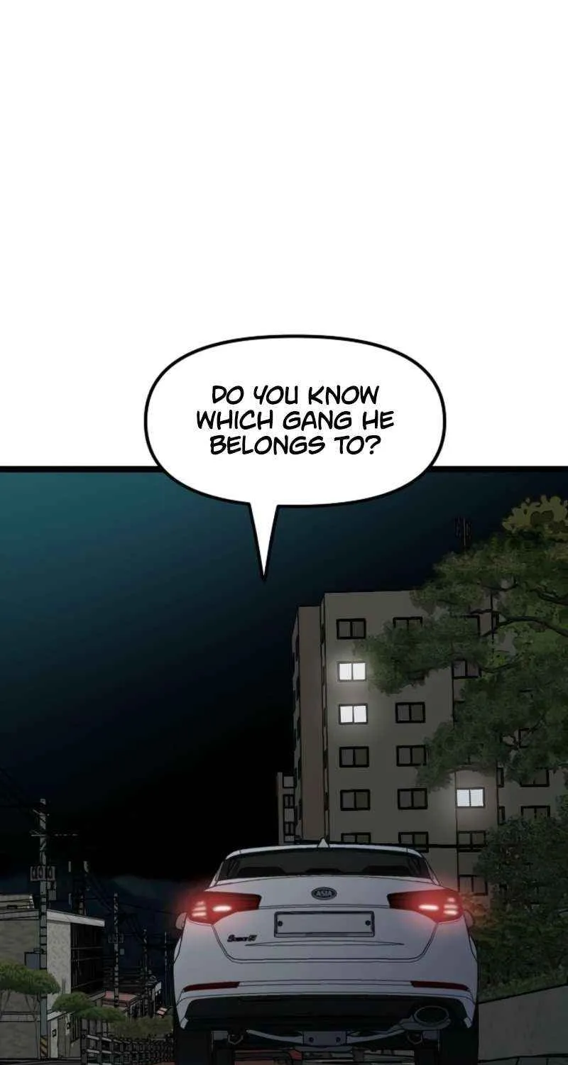 Silent Transfer Student Chapter 27 page 10 - 