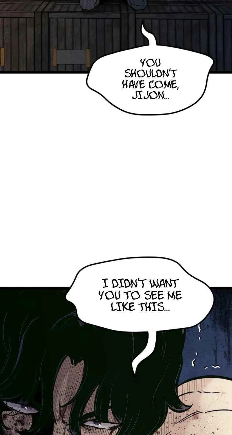 Silent Transfer Student Chapter 27 page 92 - 