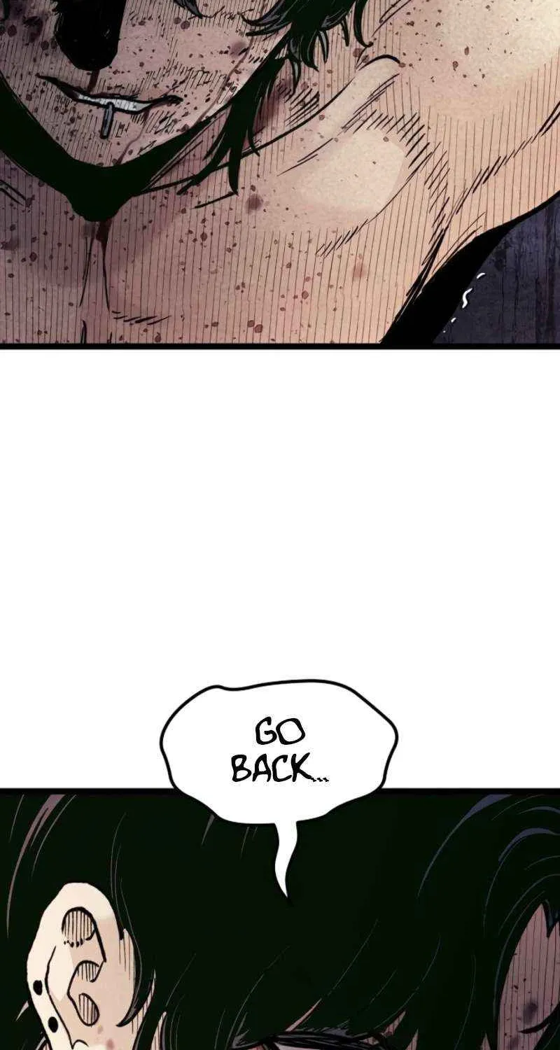 Silent Transfer Student Chapter 27 page 93 - 