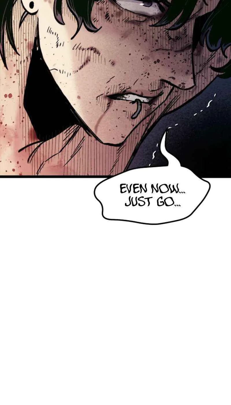 Silent Transfer Student Chapter 27 page 94 - 