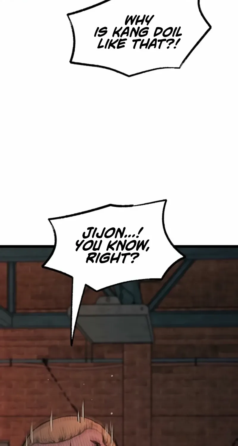 Silent Transfer Student Chapter 27 page 97 - 