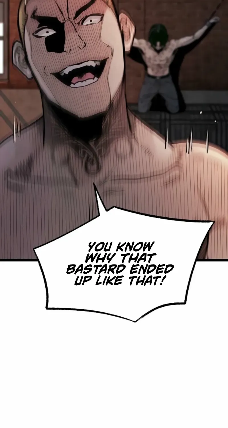 Silent Transfer Student Chapter 27 page 98 - 