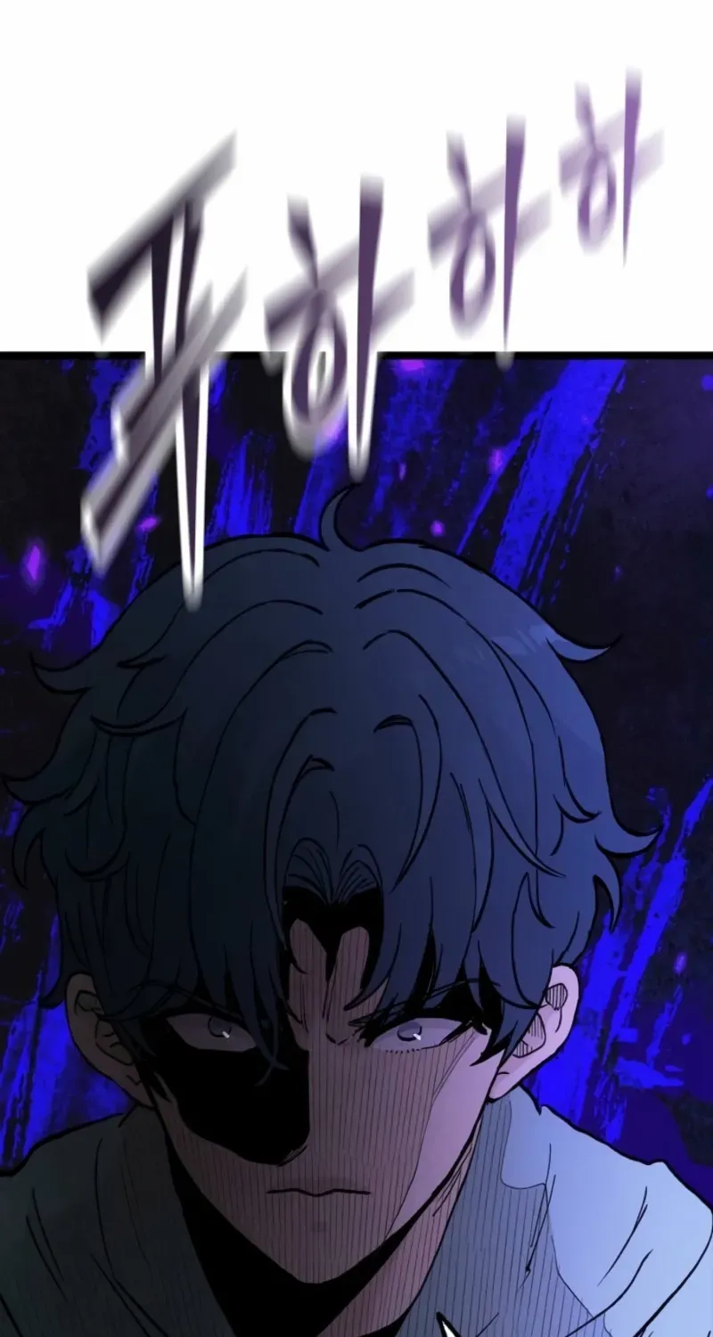 Silent Transfer Student Chapter 27 page 99 - 