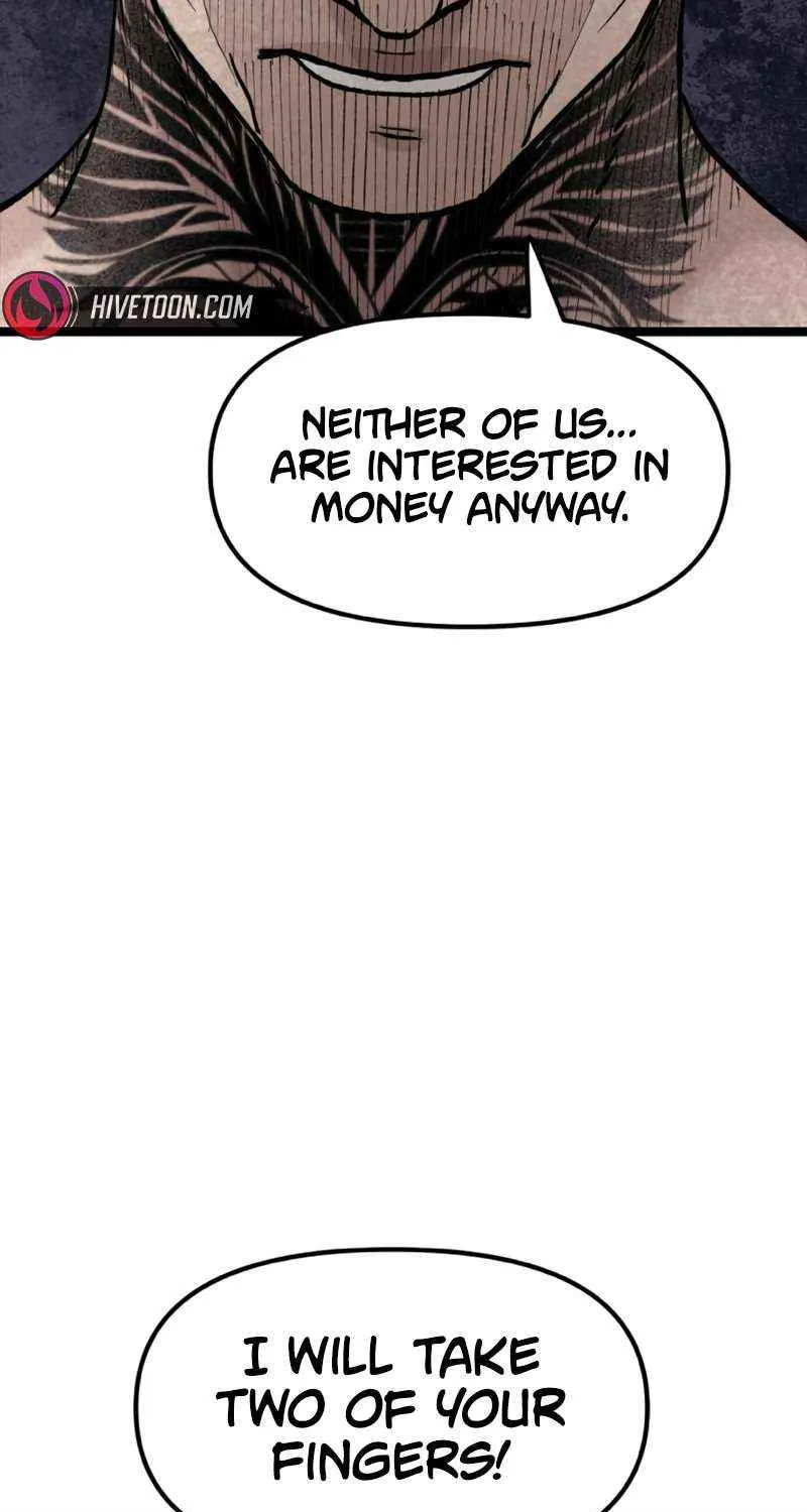 Silent Transfer Student Chapter 28 page 11 - 
