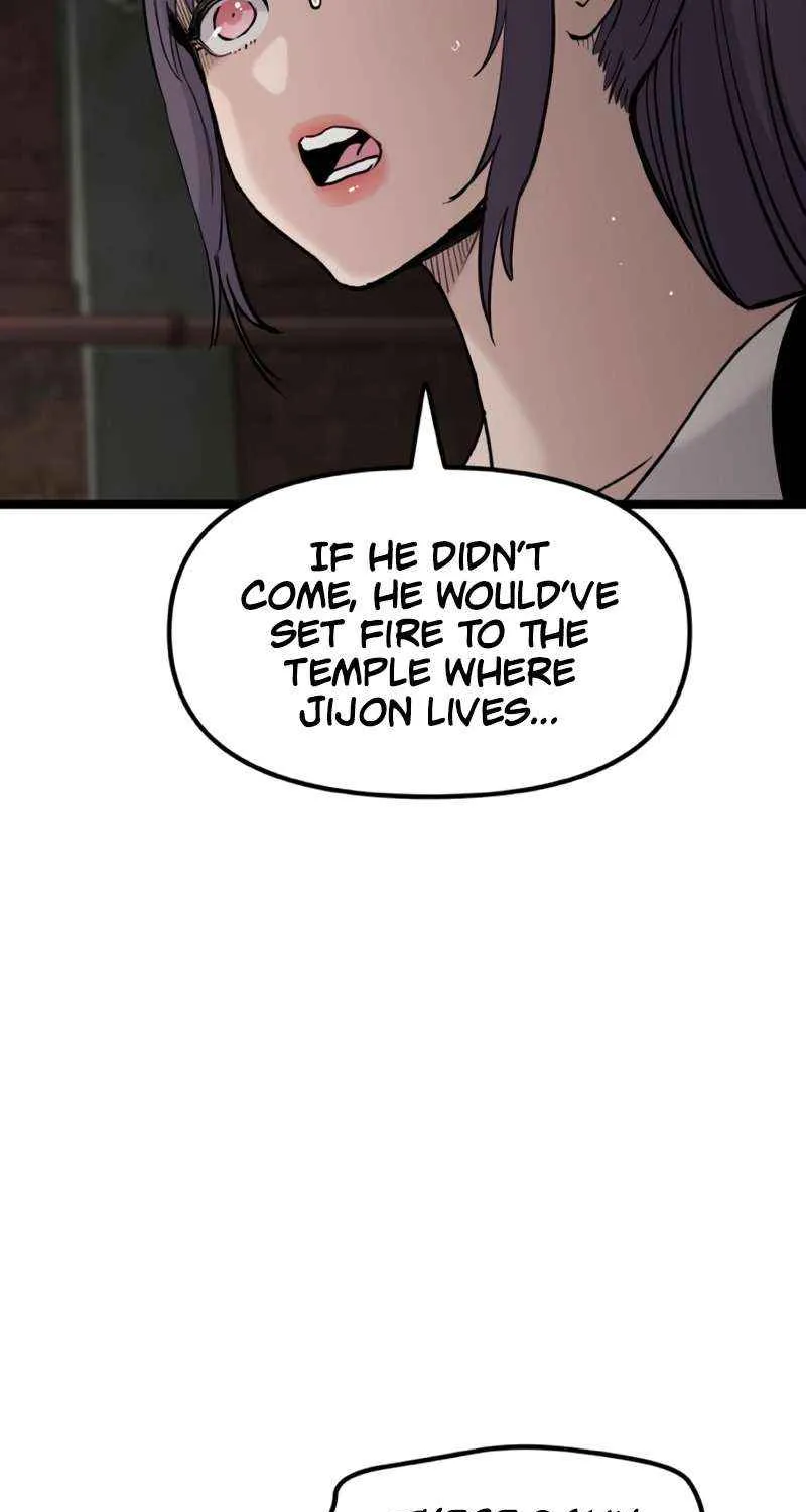 Silent Transfer Student Chapter 28 page 101 - 