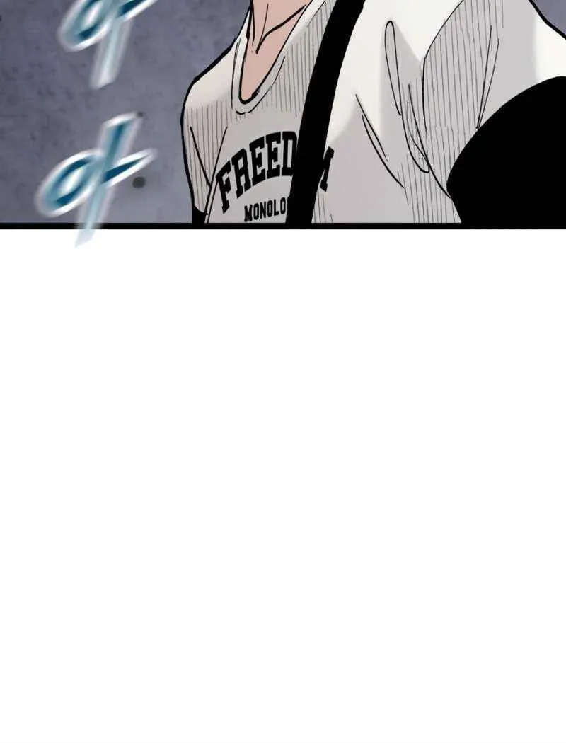 Silent Transfer Student Chapter 28 page 109 - 