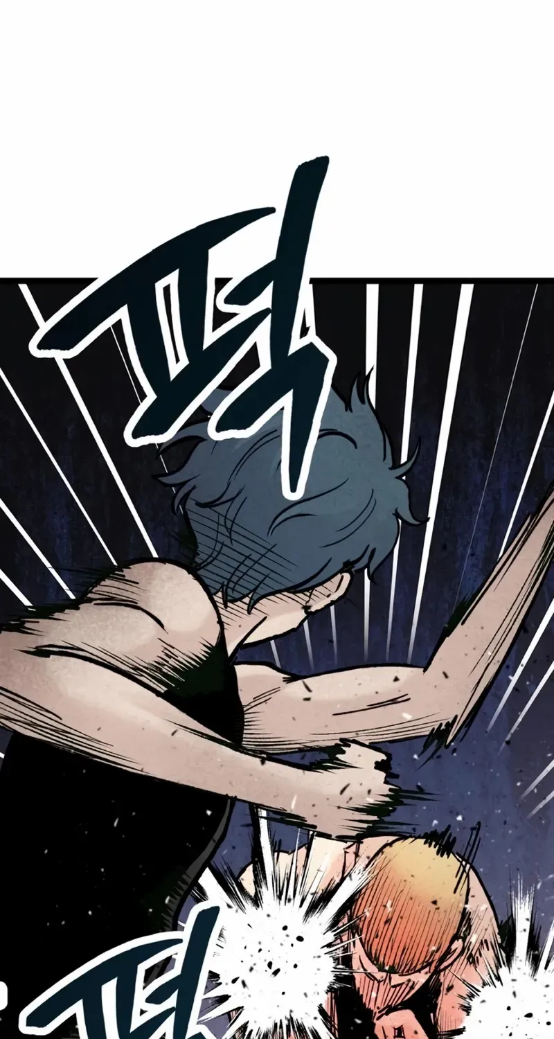 Silent Transfer Student Chapter 28 page 114 - 