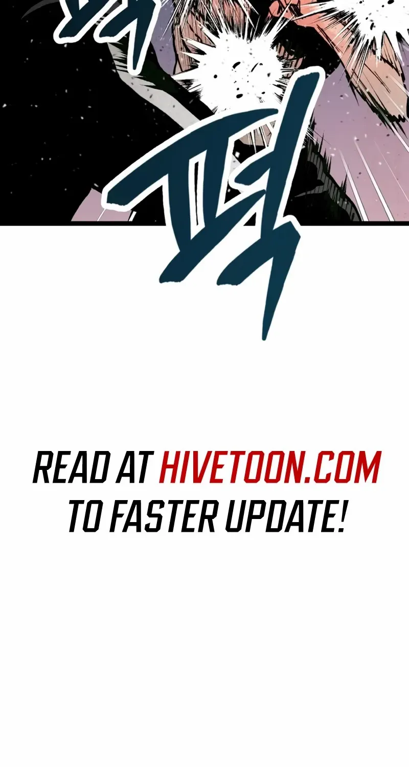 Silent Transfer Student Chapter 28 page 115 - 