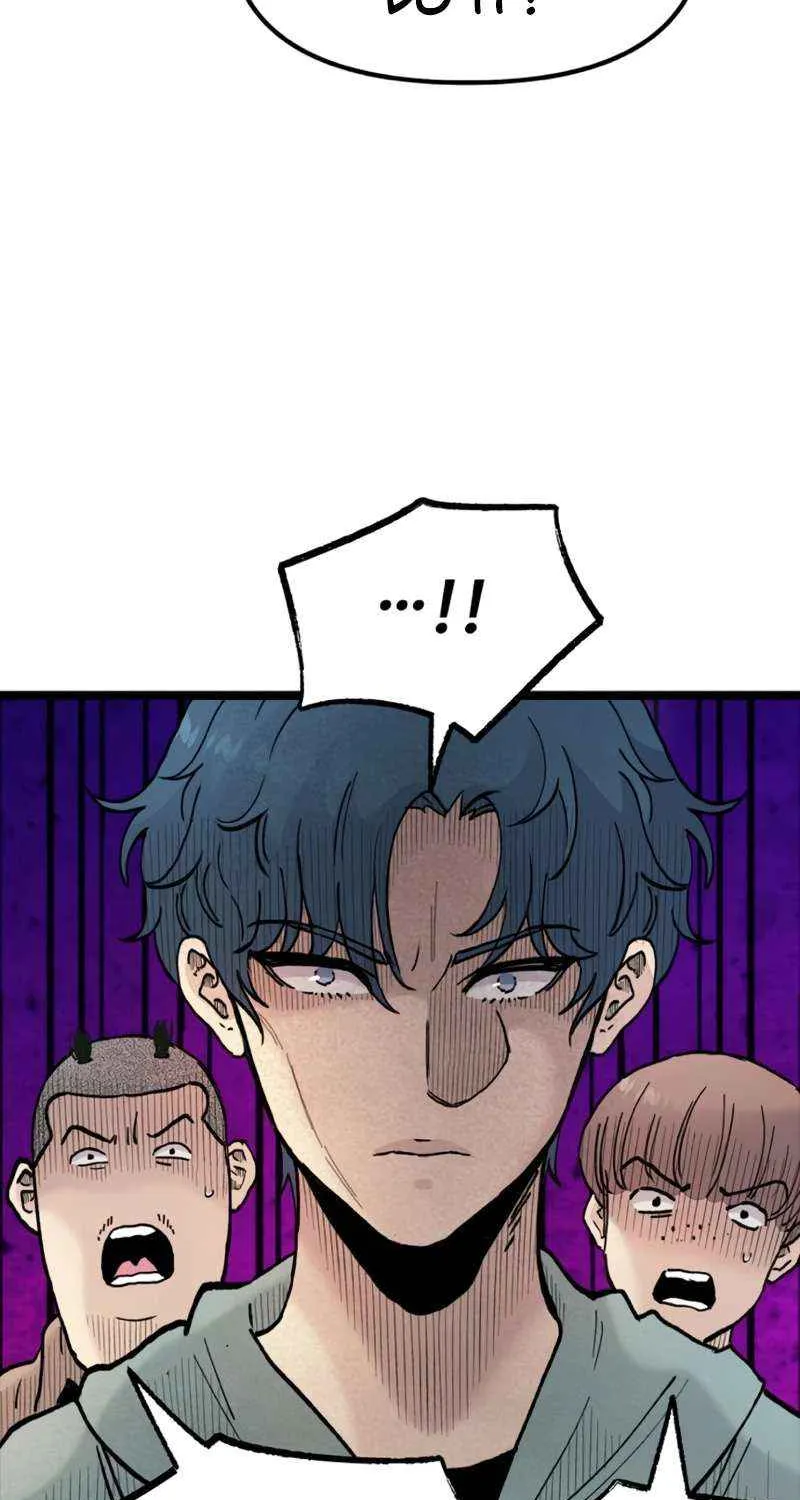 Silent Transfer Student Chapter 28 page 13 - 