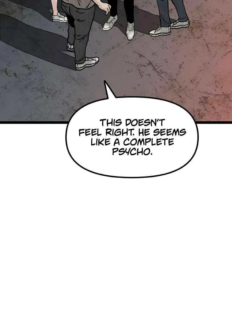 Silent Transfer Student Chapter 28 page 15 - 