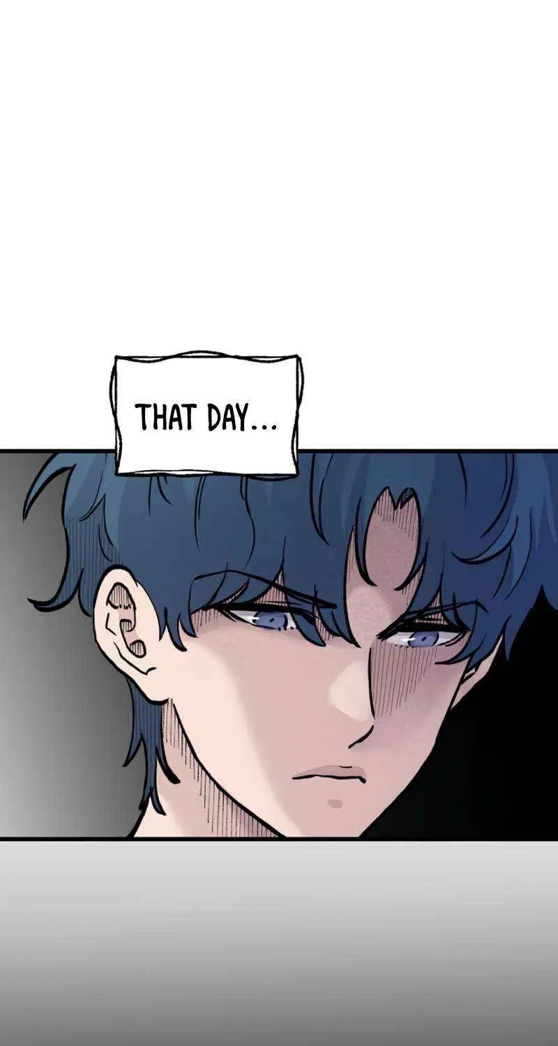 Silent Transfer Student Chapter 28 page 17 - 