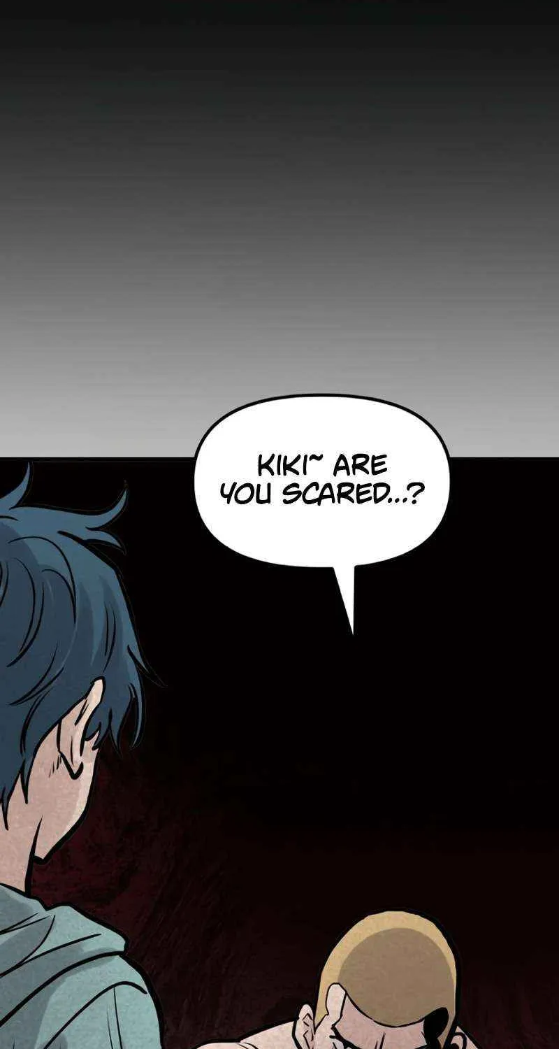 Silent Transfer Student Chapter 28 page 21 - 